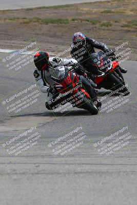 media/May-26-2025-Lets Ride (Mon) [[3bf1de1d65]]/A Group/2pm (Off Ramp)/